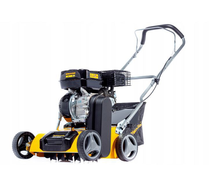 mocny aerator wertykulator spalinowy 4300w 10km riwall 2 waŁki mocny aerator wertykulator spalinowy 4300w 10km riwall 2 waŁki